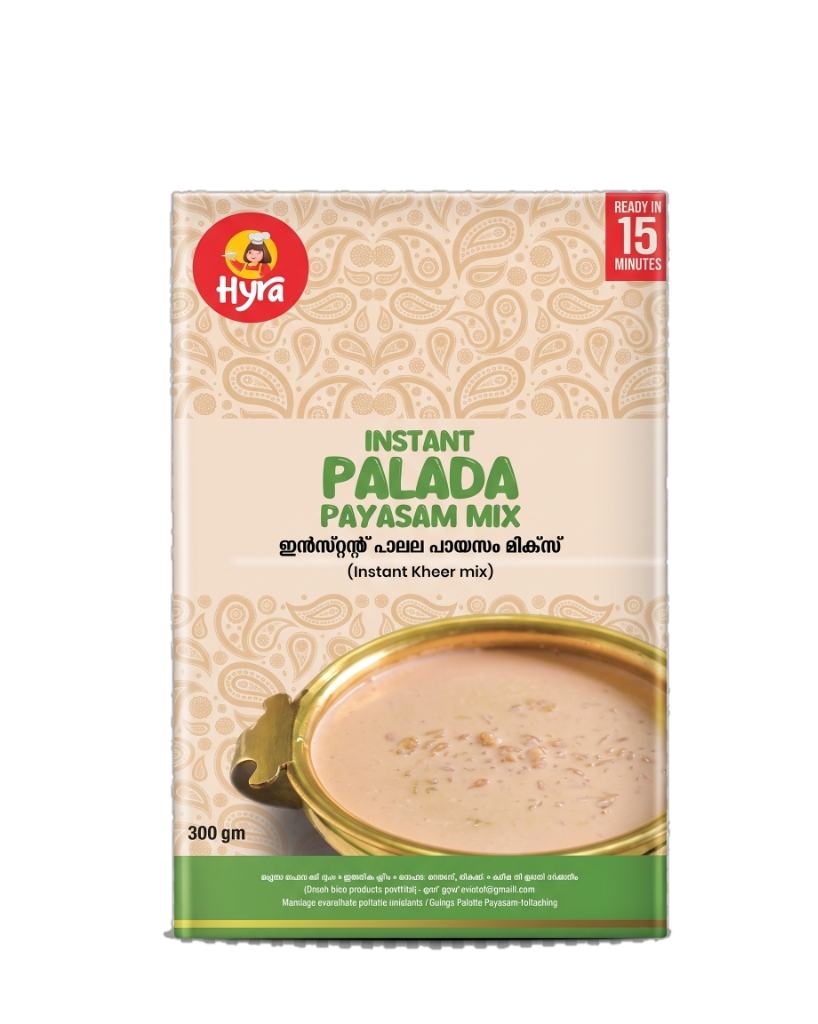 Palada Payasam Mix Pack